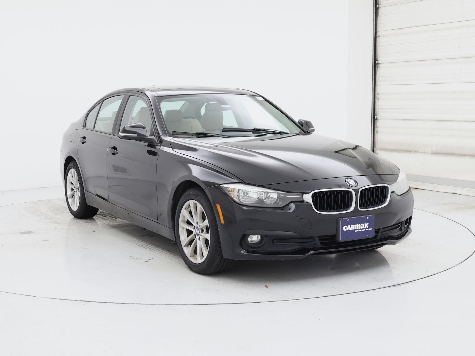 bmw 3 series 2017 WBA8A3C57HK691324 image bmw 3 series 2017 WBA8A3C57HK691324 image